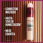 correctordeojerasinstantagerewinderasermaybellinex6ml