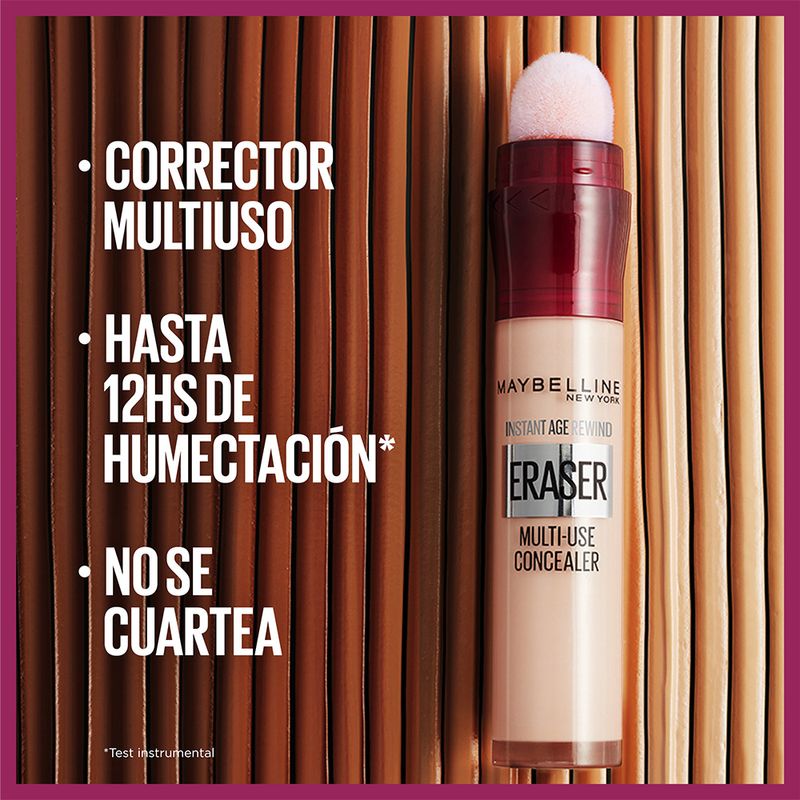 correctordeojerasinstantagerewinderasermaybellinex6ml