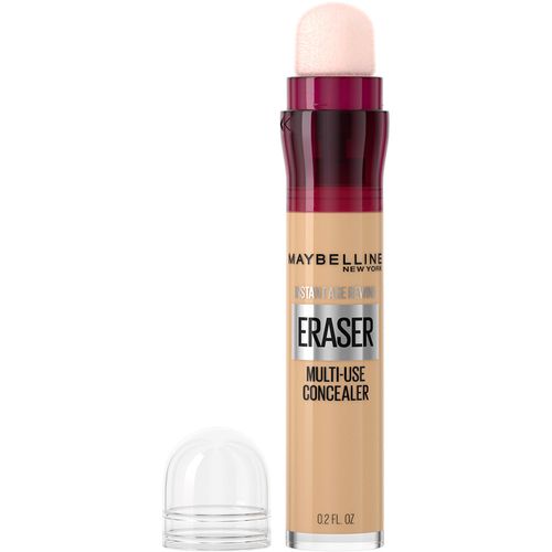 Corrector de Ojeras Maybelline Instant Age Rewind Eraser 122 Sand x 6 ml