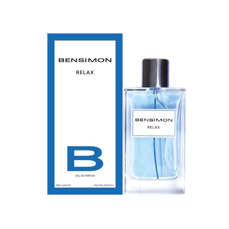 edp-bensimon-relax-x-130-ml