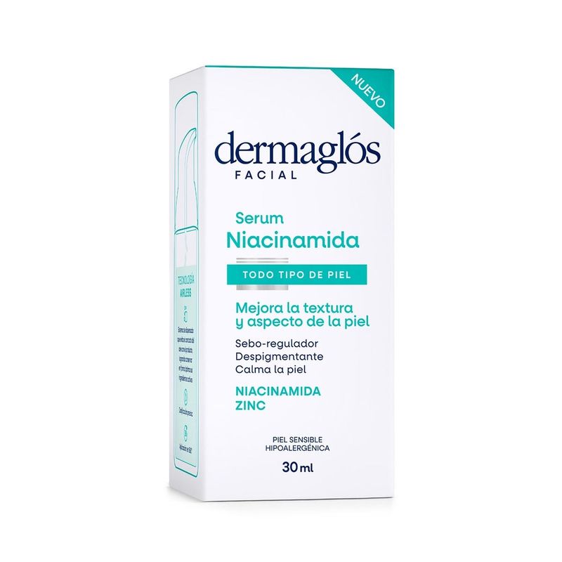 serum-facial-dermaglos-niacinamida-x-300-ml