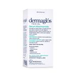serum-facial-dermaglos-niacinamida-x-300-ml