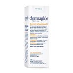 serum-facial-dermaglos-vitamina-c-x-250-ml