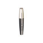 mascara-de-pestanas-volume-million-lashes-extra-black-x-9-ml