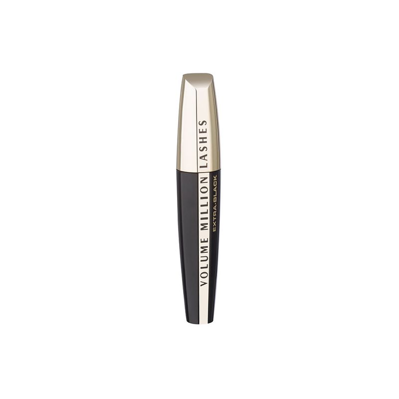 mascara-de-pestanas-volume-million-lashes-extra-black-x-9-ml