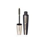 mascara-de-pestanas-volume-million-lashes-extra-black-x-9-ml