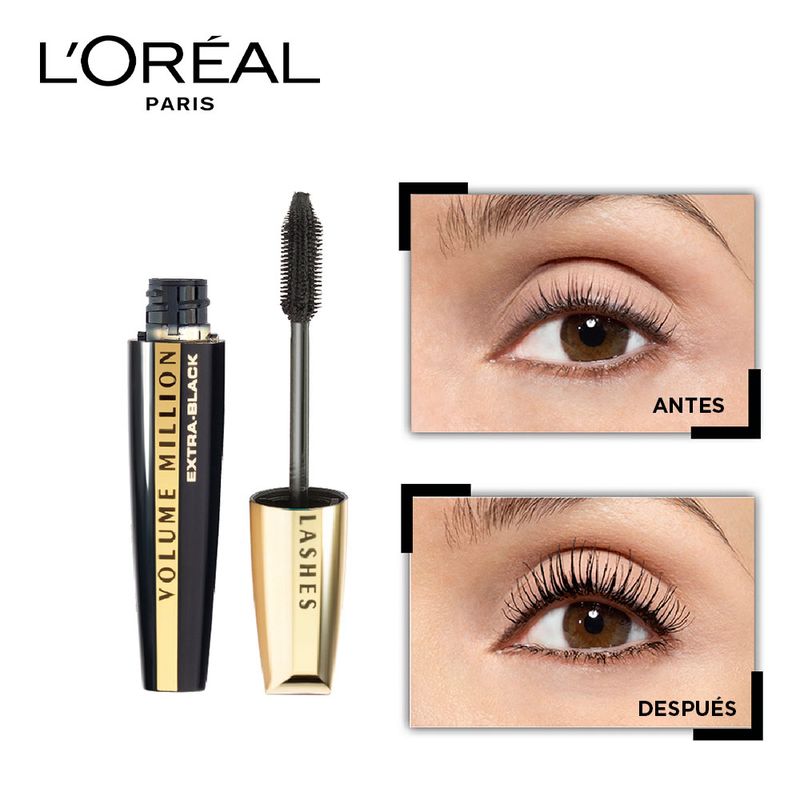 mascara-de-pestanas-volume-million-lashes-extra-black-x-9-ml