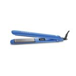 plancha-de-pelo-allure-pl1020ap