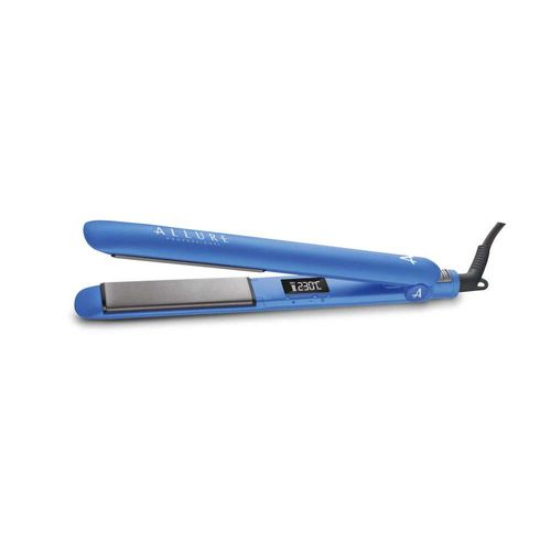 Plancha de Pelo Allure PL1020AP