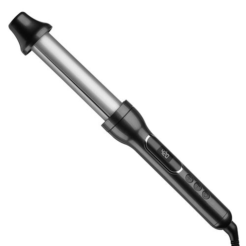 Rizador Revlon RVIR1183