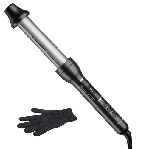 Rizador Revlon RVIR1183