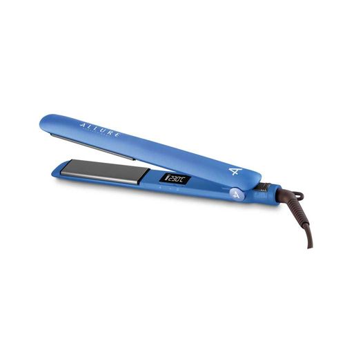 Plancha de Pelo Allure PL1020AP