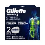 repuestos-para-maquina-de-afeitar-gillette-mach3-cuerpo-x-2-un