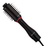 secador-y-voluminizador-de-pelo-revlon-plus-rvdr5298la2