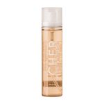 body-splash-cher-original-x-100-ml