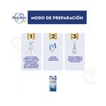 Nutrilon Profutura 1 Nueva Fórmula 0 A 6 Meses Brick X 200ml - Farmacia  Leloir - Tu farmacia online las 24hs