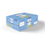 leche-infantil-nutrilon-profutura-4-a-partir-de-2-anos-brick-x-24-un-x-200-ml-c-u