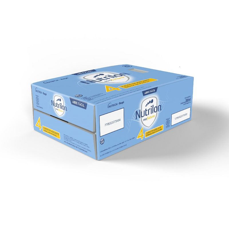 leche-infantil-nutrilon-profutura-4-a-partir-de-2-anos-brick-x-24-un-x-200-ml-c-u