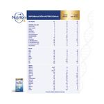 leche-infantil-nutrilon-profutura-4-a-partir-de-2-anos-brick-x-24-un-x-200-ml-c-u
