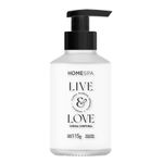 crema-corporal-home-spa-live-love-x-115-g