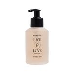 gel-de-ducha-home-spa-live-love-x-115-ml