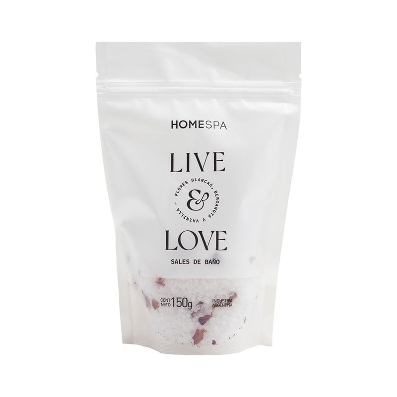 sales-de-bano-home-spa-live-love-x-150-g