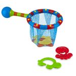 juego-nuby-de-red-y-figuras-para-pescar-en-la-banera