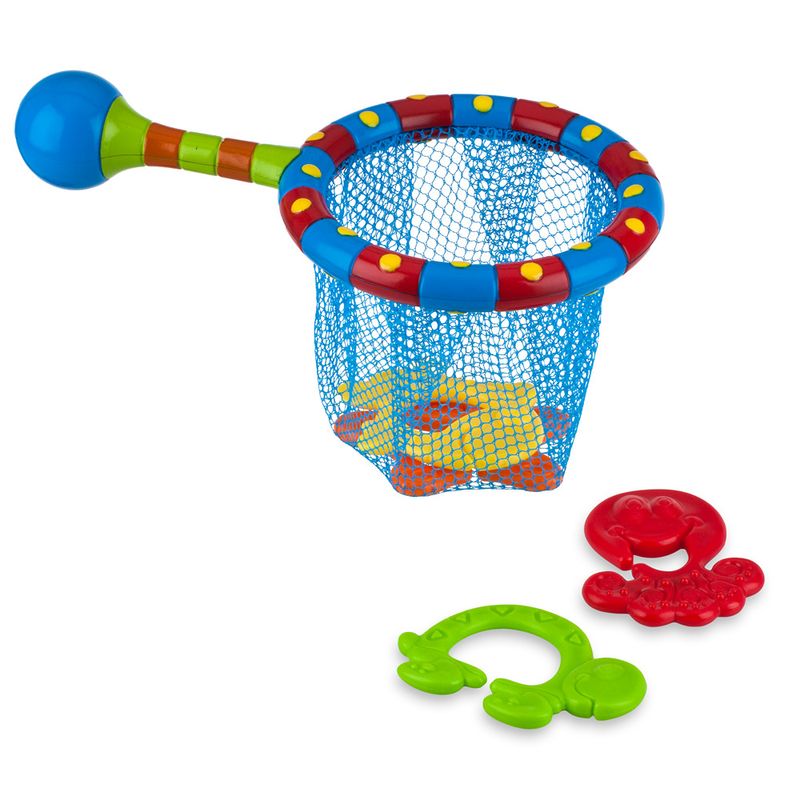 juego-nuby-de-red-y-figuras-para-pescar-en-la-banera