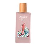 edp-sarkany-sofia-atelier-a.02-x-100-ml