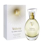 edt-valeria-mazza-x-60-ml