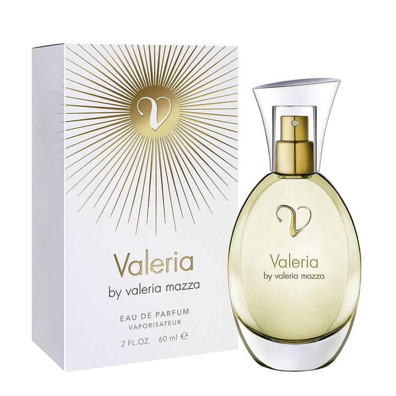 edt-valeria-mazza-x-60-ml
