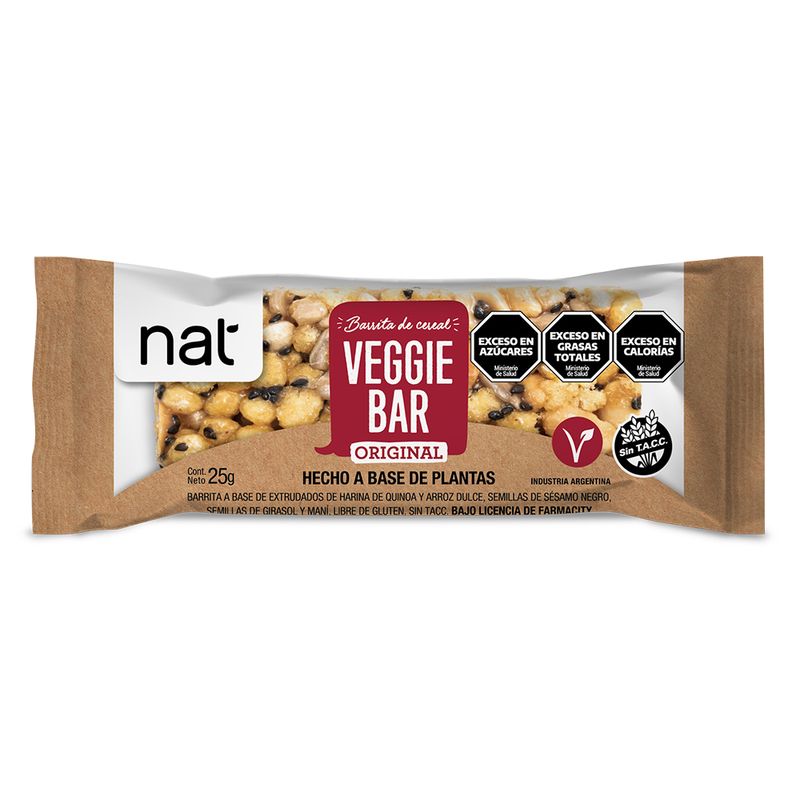 barrita-de-cereal-nat-veggie-bar-sabor-original-x-25-g