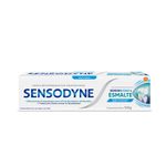 pasta-dental-sensodyne-sensibilidad-y-esmalte-x-100-g