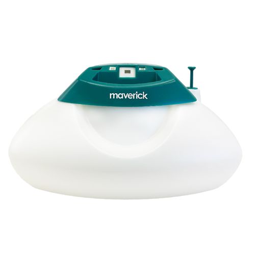 Vaporizador Humidificador de Ambiente Maverick Bie-506