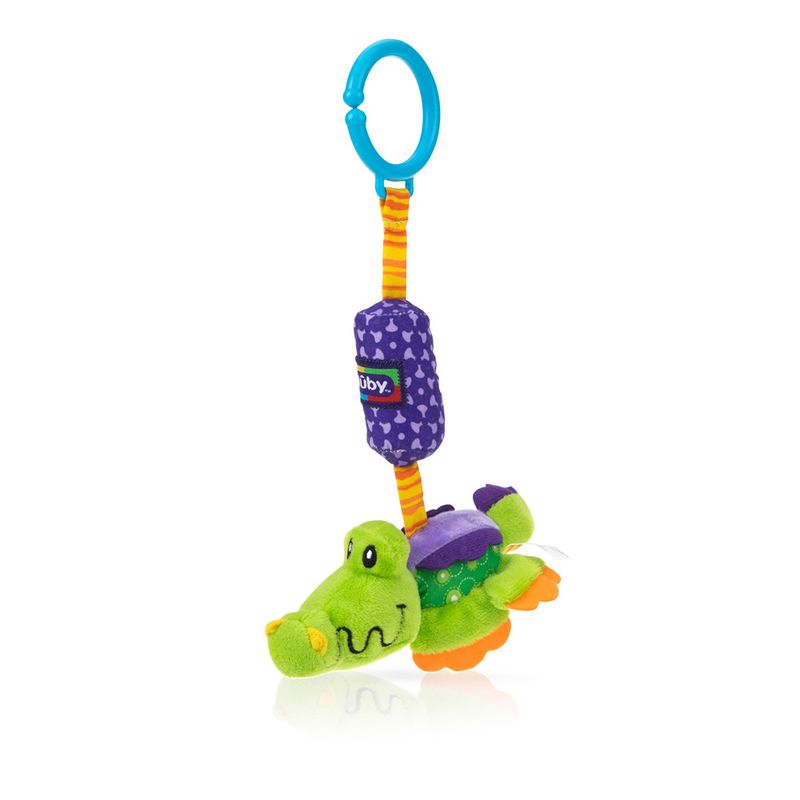 movil-de-peluche-colgante-nuby-para-cochecito