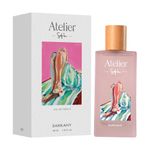 edp-sarkany-sofia-atelier-a.02-x-100-ml