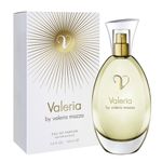 edt-valeria-mazza-x-100-ml