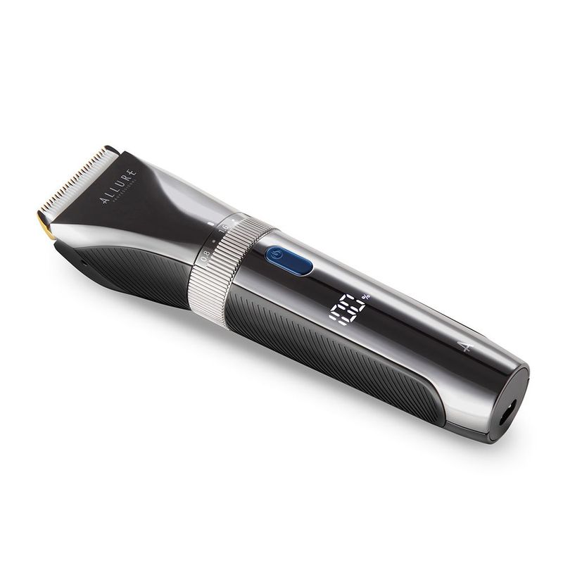 cortapelo-allure-titanium-hc8050ap