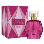 edp-analia-maiorana-ana-pink-x-75-ml