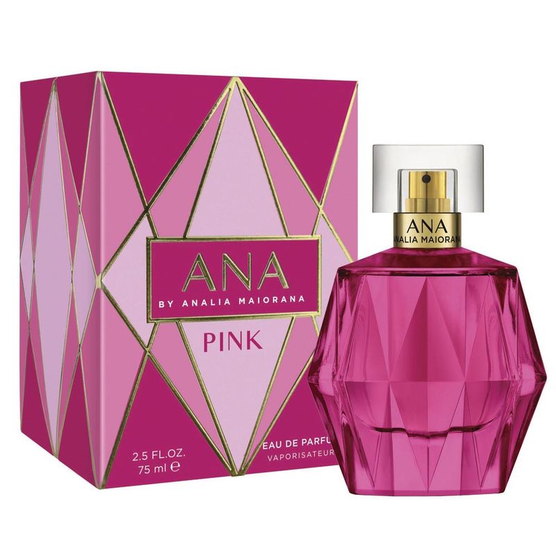 edp-analia-maiorana-ana-pink-x-75-ml