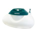 vaporizador-humidificador-de-ambiente-maverick-bie-506