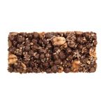 barrita-de-cereal-nat-veggie-bar-sabor-cacao-x-25-g