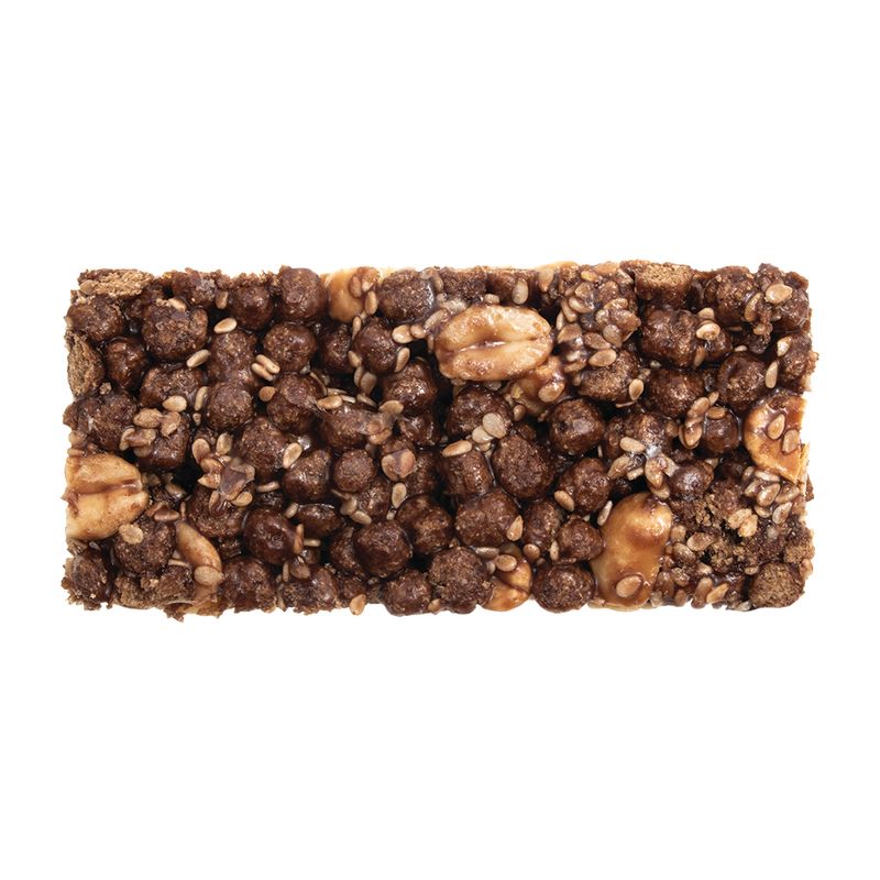 barrita-de-cereal-nat-veggie-bar-sabor-cacao-x-25-g