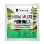 tratamiento-capilar-farmacity-aloe-vera-x-20-g