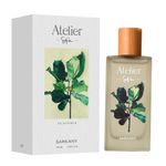 edp-sarkany-sofia-atelier-a.01-x-100-ml