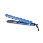 plancha-de-pelo-allure-titanium-pl1020ap