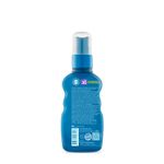 protector-en-spray-invisible-fps-30-y-uva-uvb-x-180-ml