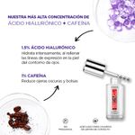 serum-para-ojos-loreal-paris-revitalift-acido-hialuronico-x-20-ml