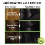 kit-coloracion-permanente-nutrisse-clasicos-x-45-g