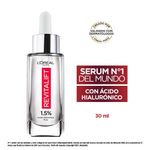 serum-rellenador-loreal-paris-revitalift-acido-hialuronico-x-30-ml